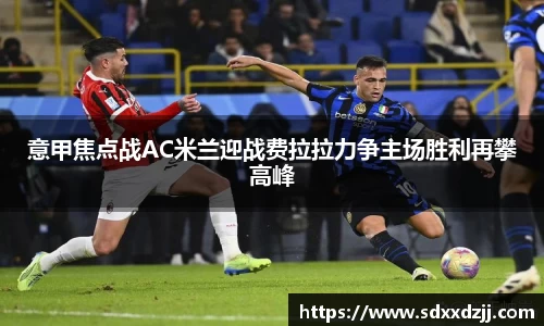 yy易游体育网址
