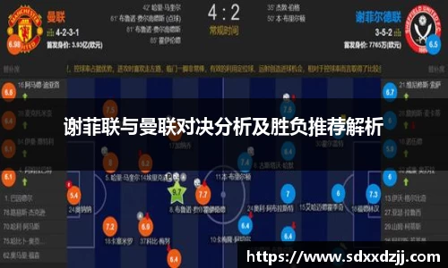 yy易游体育网址