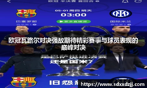 yy易游体育
