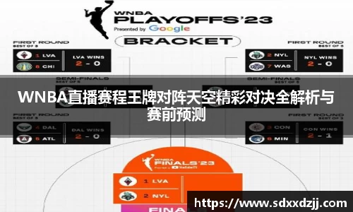 yy易游体育网址