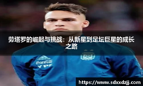 yy易游体育网址