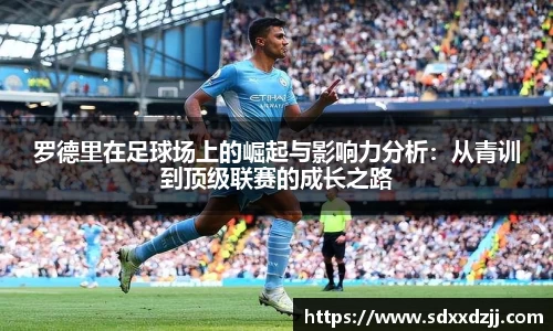 yy易游体育
