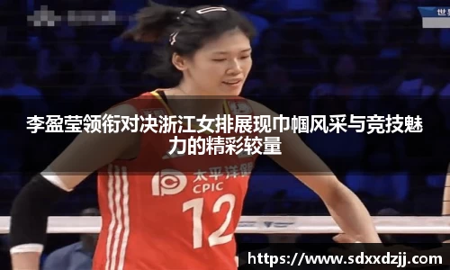 yy易游体育app