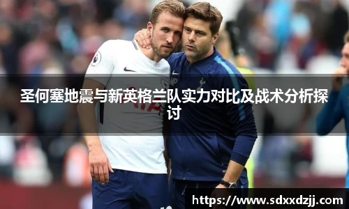 yy易游体育网址