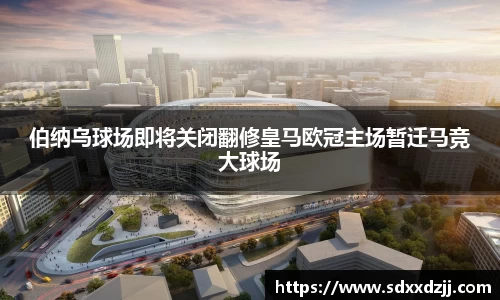 yy易游
